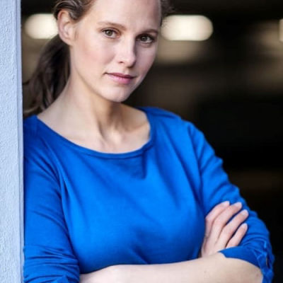 Picco von Groote image